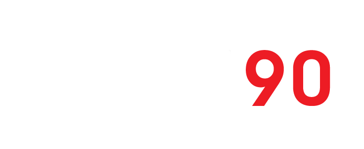 Love90