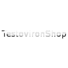 TestovironShop