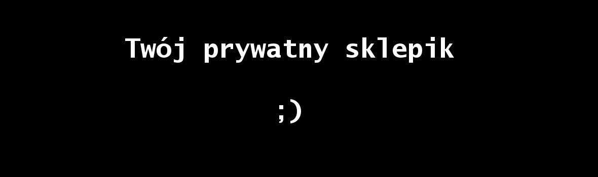 TwojaPrywatna
