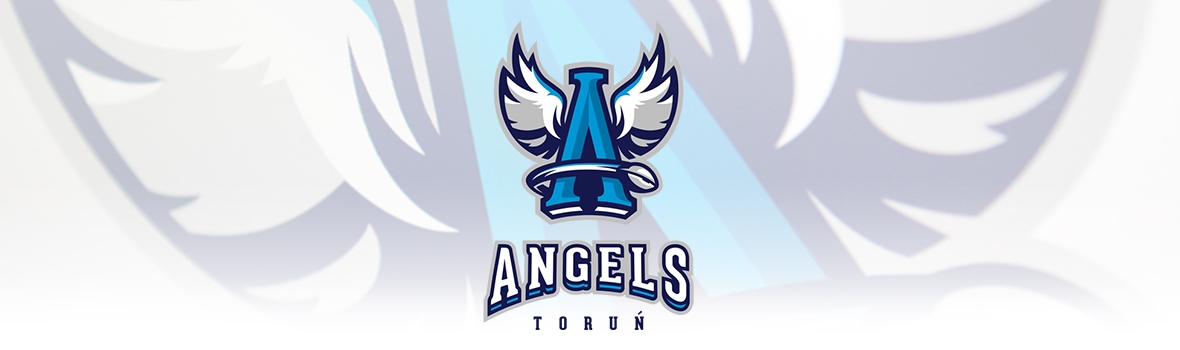 Angels Toruń - Fan Store - Klub Futbolu Amerykańskiego