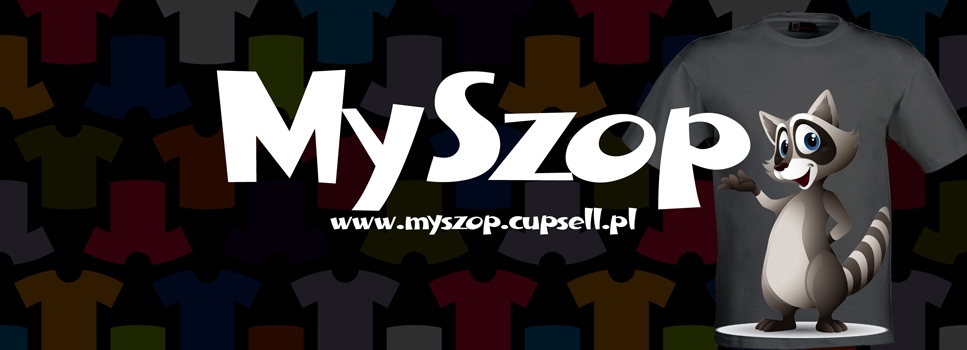 MySzop