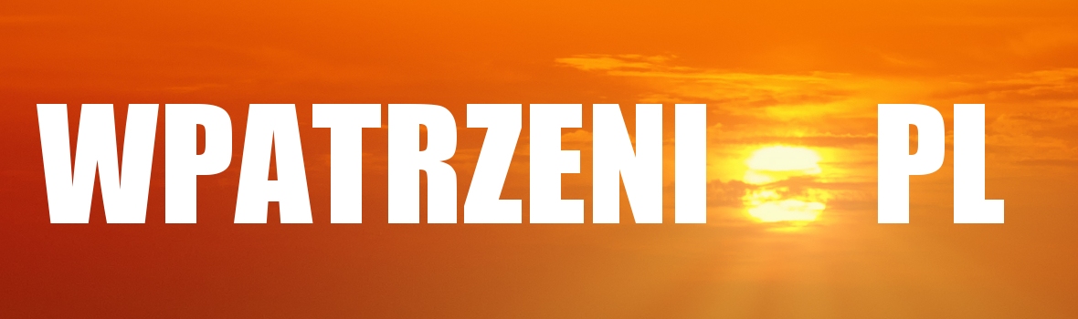 Wpatrzeni.pl