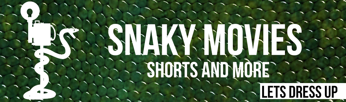 Snaky_Movies