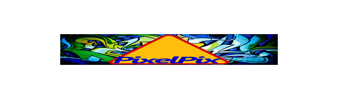PixelPix69