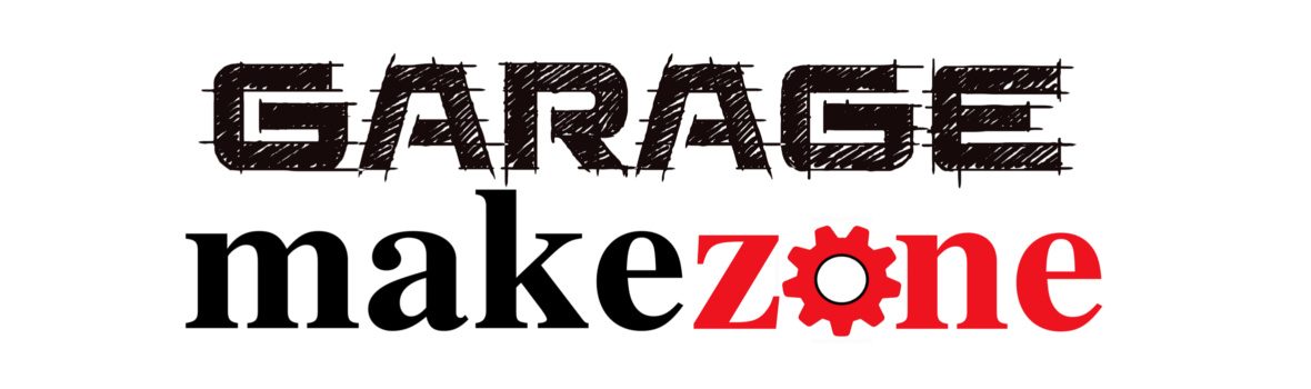 Garage Makezone