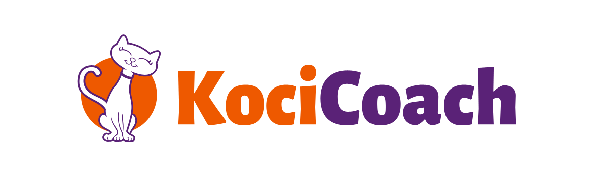 KociCoach