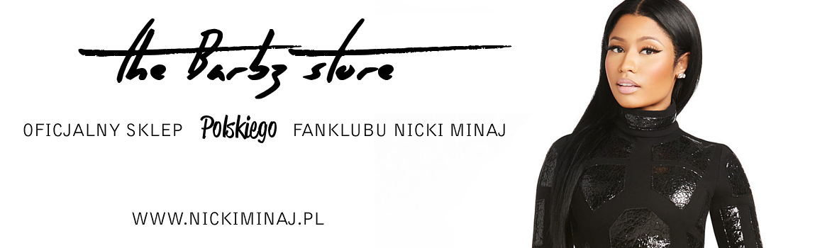 The Barbz Store