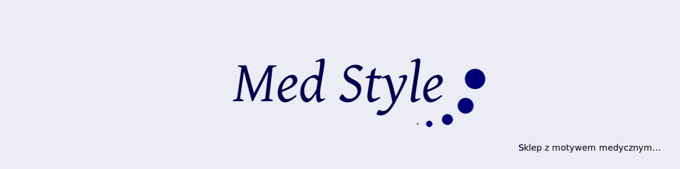 MED-STYLE