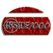 inside1000