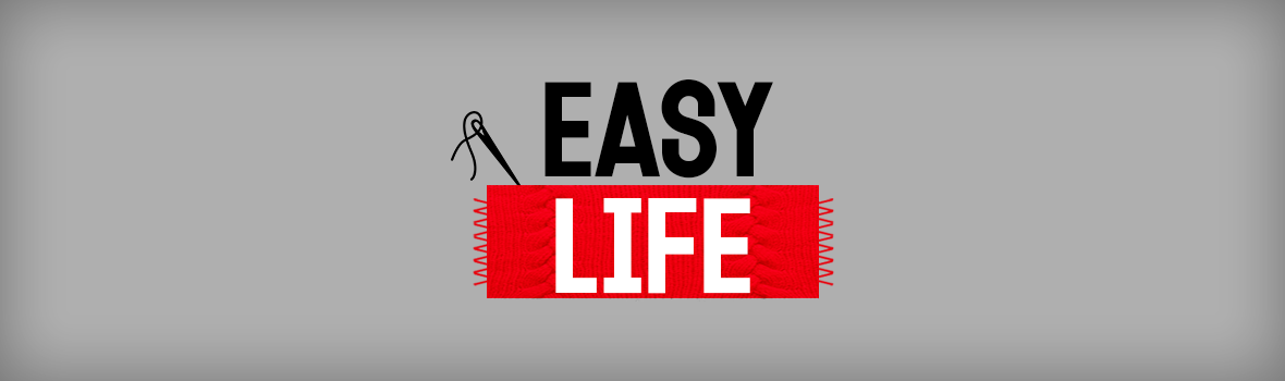 EasyLife