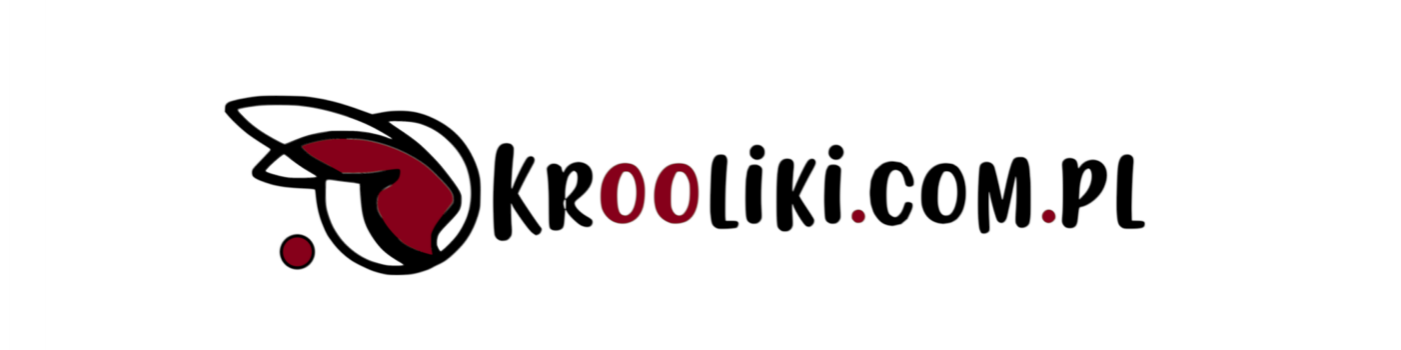 KROOLIKI.COM.PL
