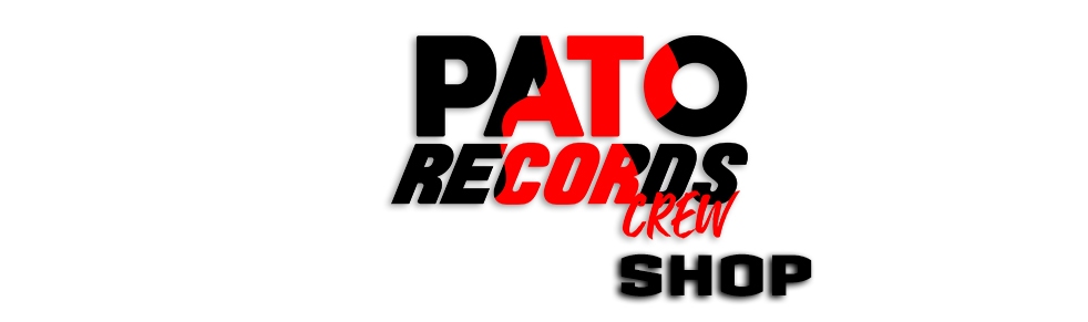 Pato Records