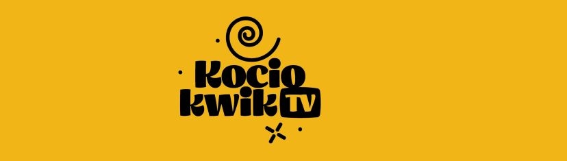 KociokwikTV