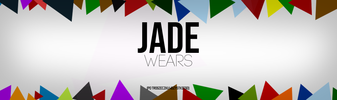 Jade Wears