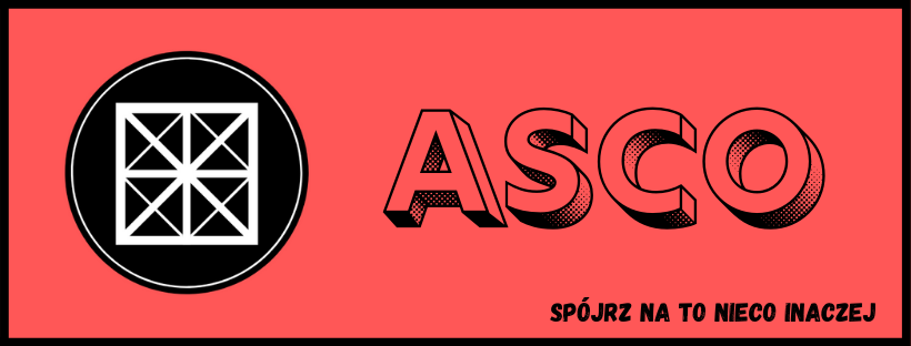 ASCO