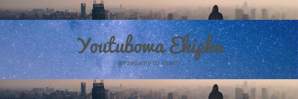 Youtubowa_Ekipka