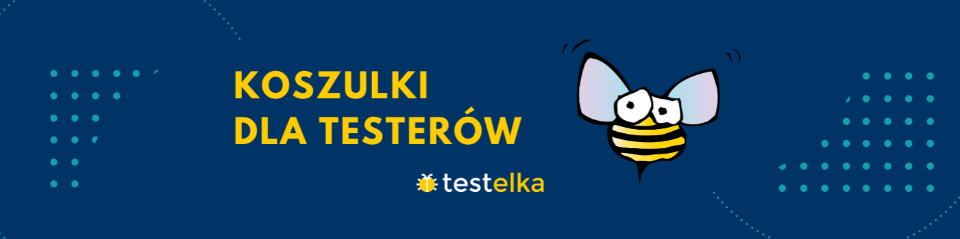 Testelka.pl