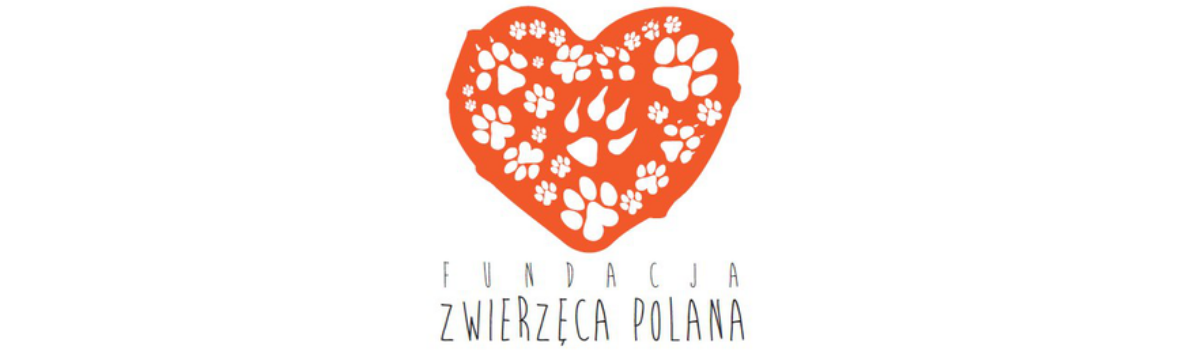 Fundacja Zwierzęca Polana