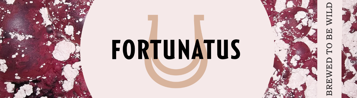 fortunatus