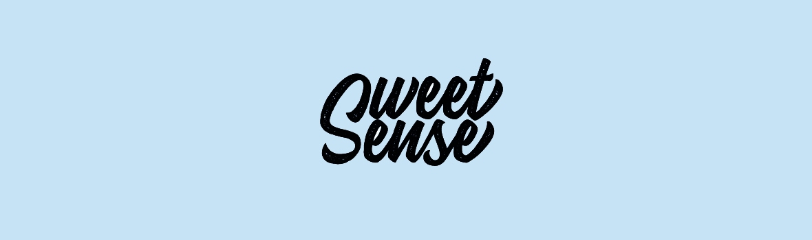 Sweet Sense