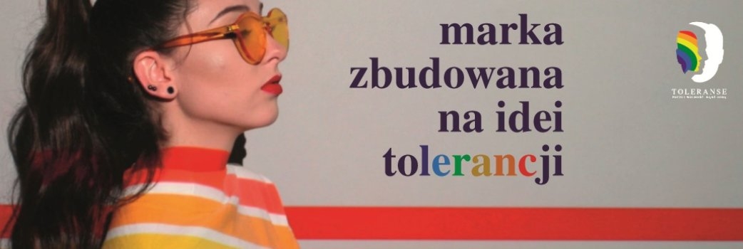 Toleranse
