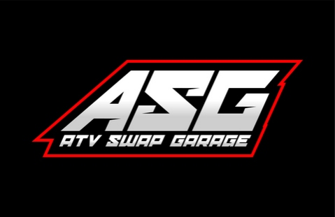 ATV SWAP GARAGE