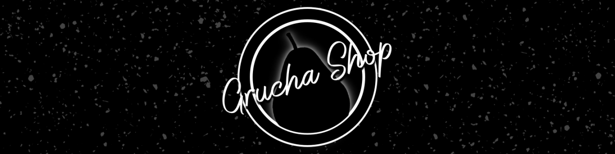 GruchaShop