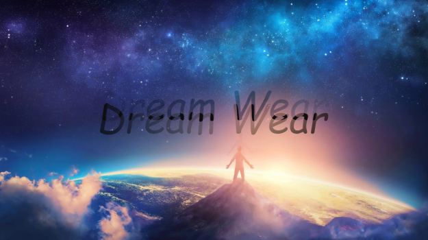 Dream Wear