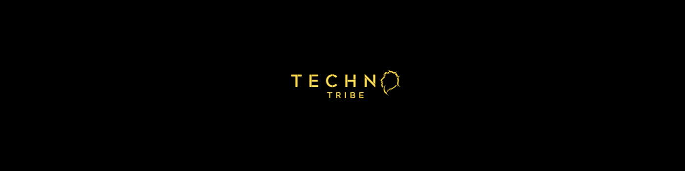 techno.tribe