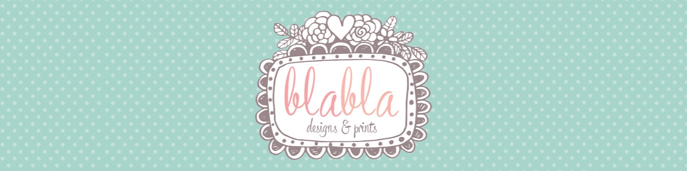 BlaBla Designs