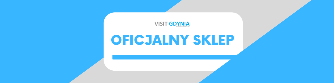 Visit Gdynia