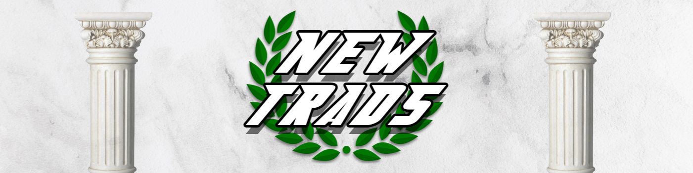 New Trads