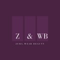 Z&W