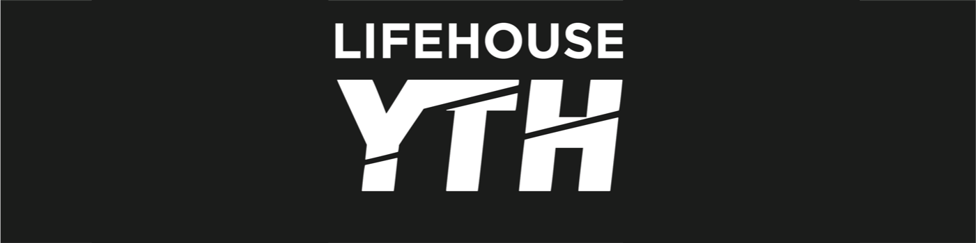 LifeHouse Youth