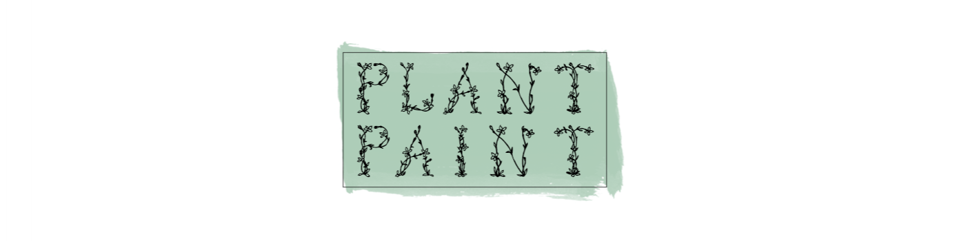 PlantPaint