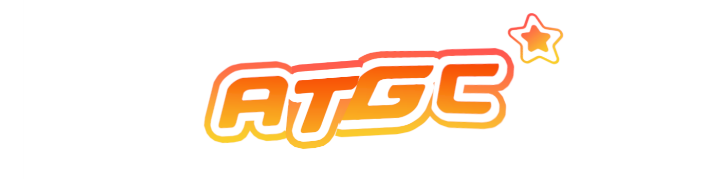 ATGC