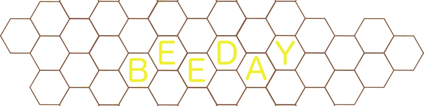 Beeday