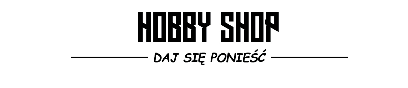 HobbyDesign