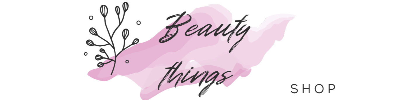 Beauty Things