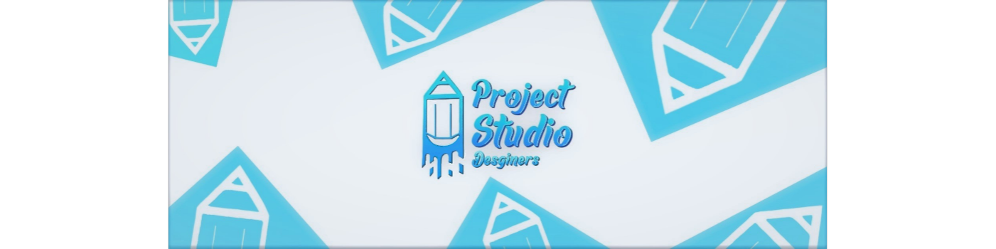 Project Studio Designers