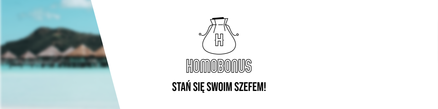 Homobonus