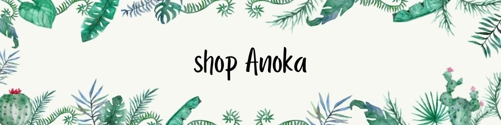 shop Anoka