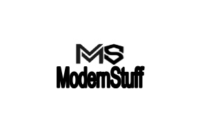 ModernStuff