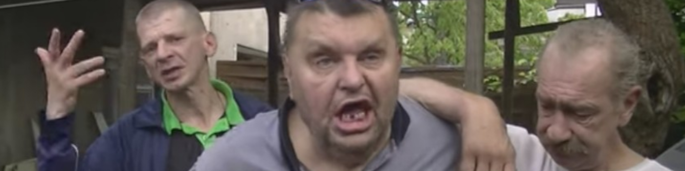 BozyKnur