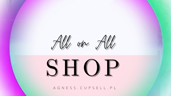 All on all shop