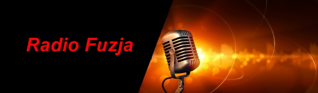 Radio fuzja