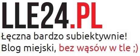 LLE24.pl