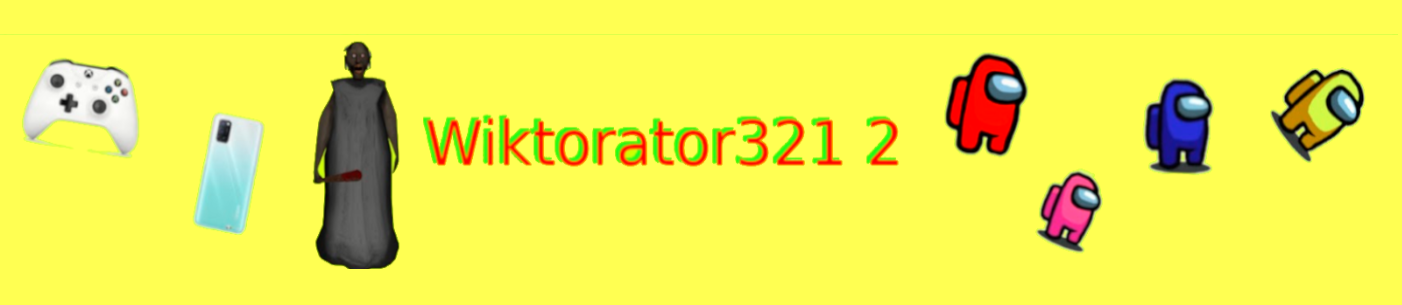 Wiktorator321