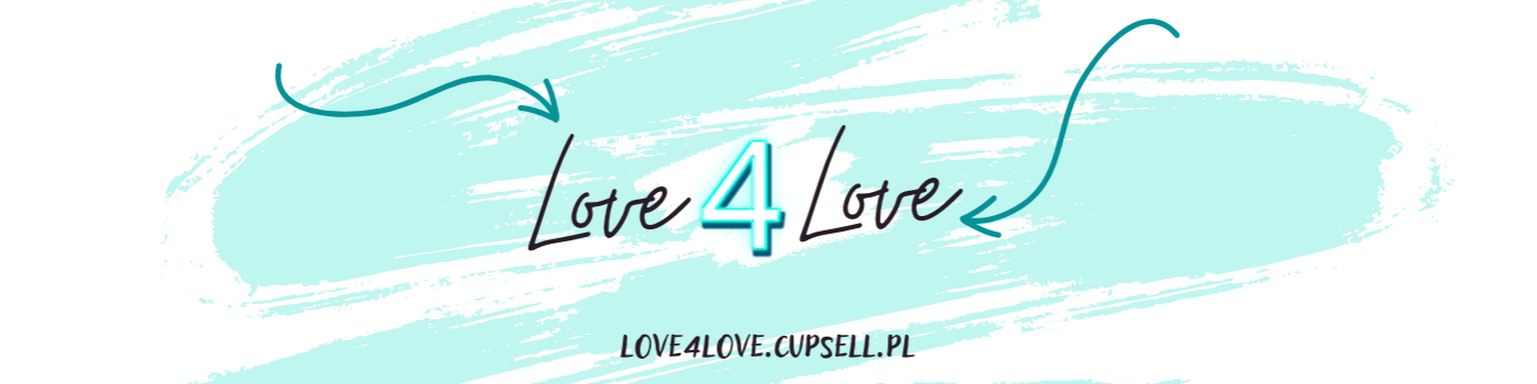 love4love