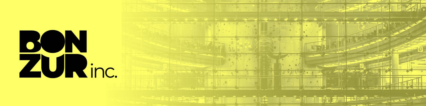 Bon Żur Inc.
